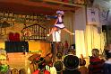 JCC Kinder- fasching 2013-02-03 (136)